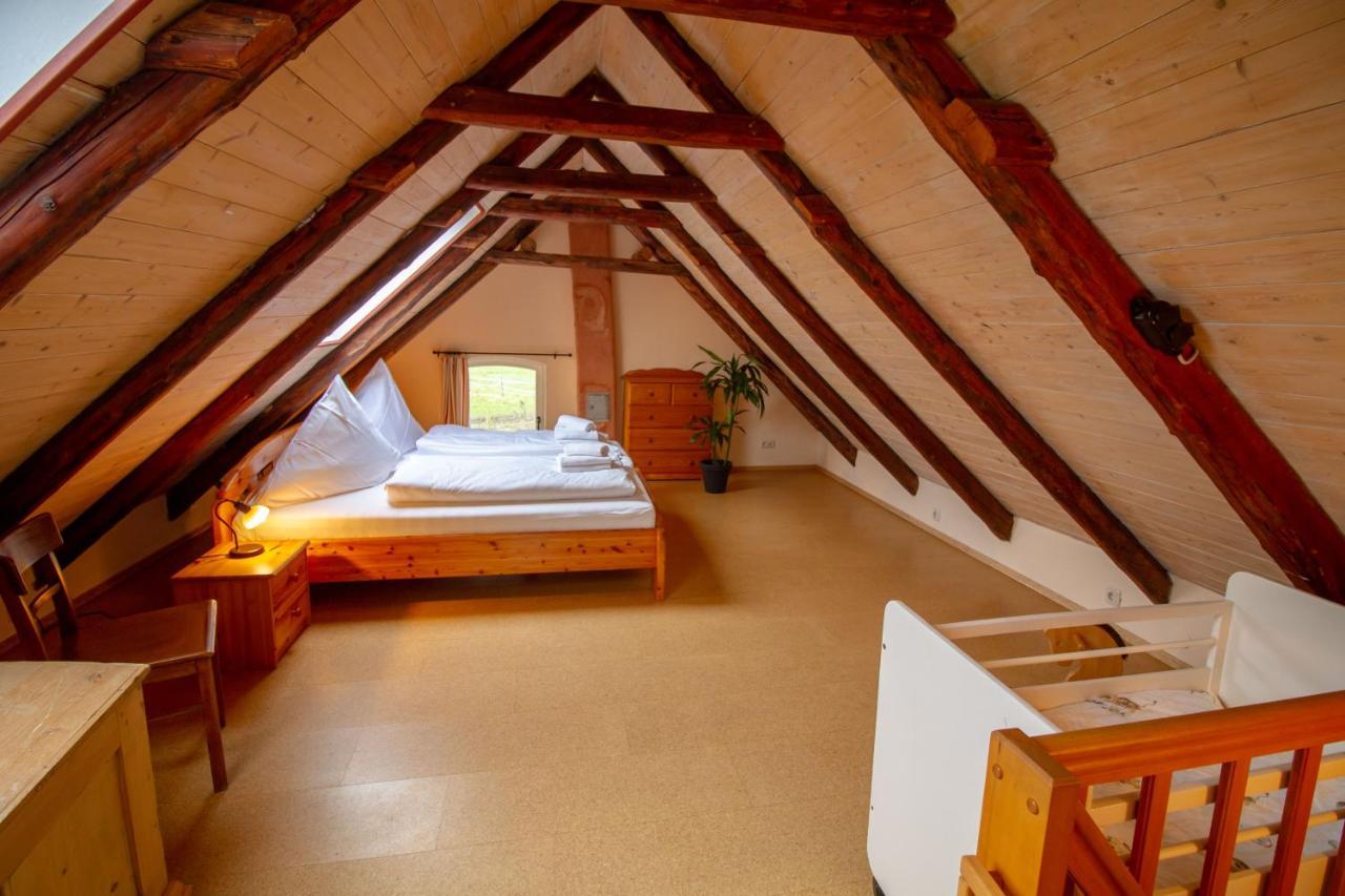 Ferienhaus Utkiek Krummhörn Buitenkant foto